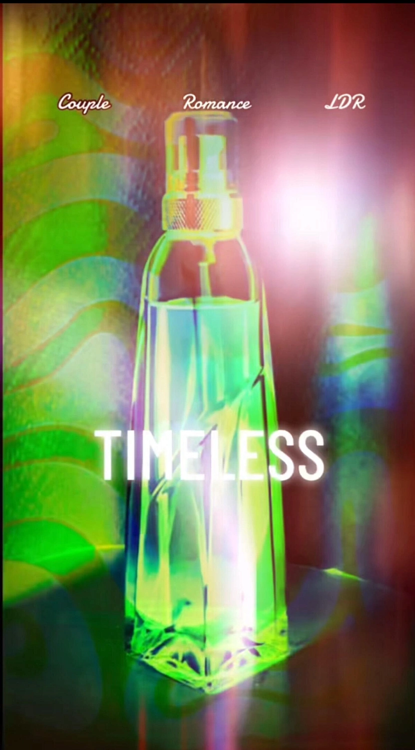 Mugler Cologne Summer Flash
