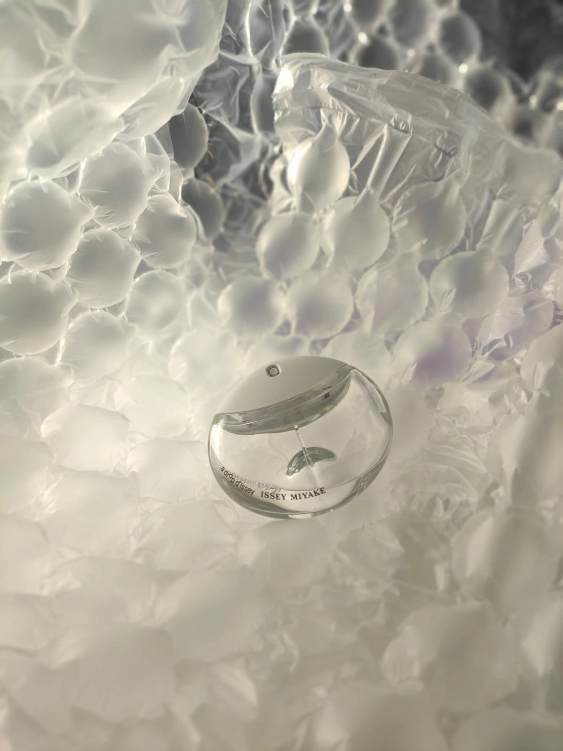Issey Miyake A Drop d'Issey