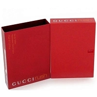Gucci Rush