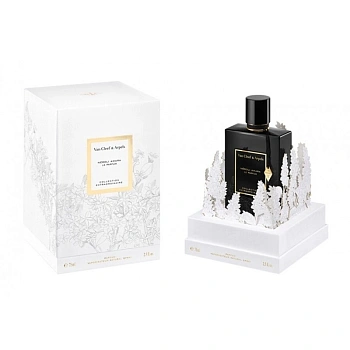 Van Cleef & Arpels Collection Extraordinaire Neroli Amara Le Parfum духи 75 мл
