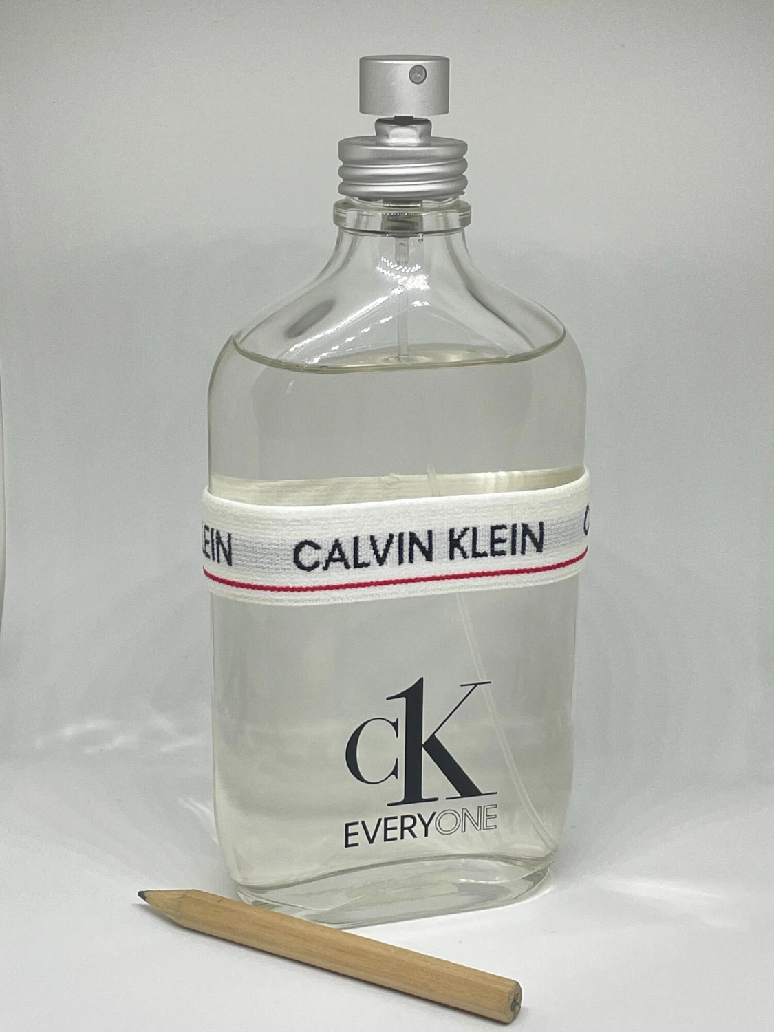 Calvin Klein CK Everyone