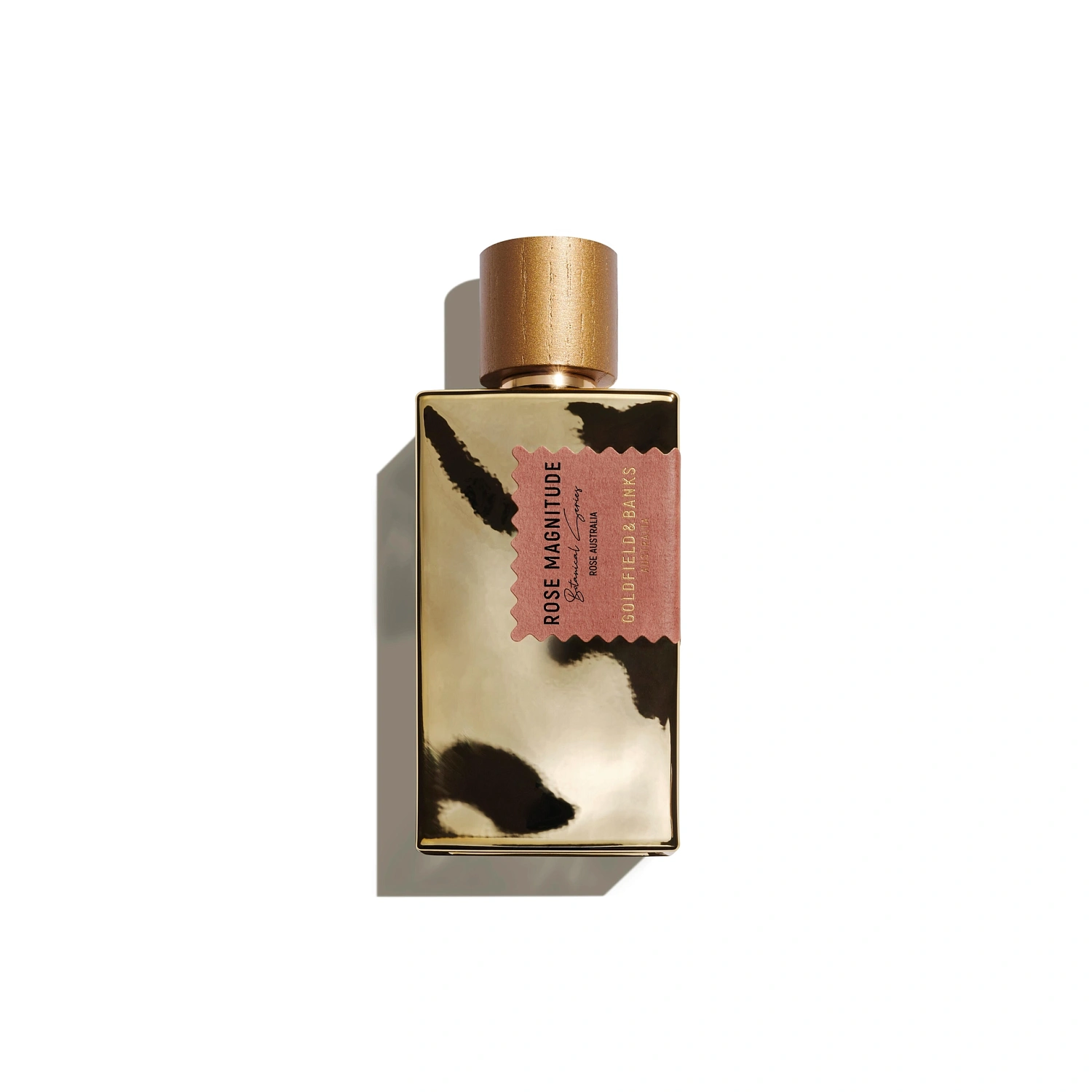 Goldfield & Banks Australia Rose Magnitude