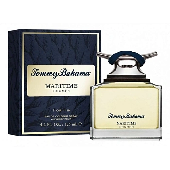 Фото Tommy Bahama Maritime Triumph