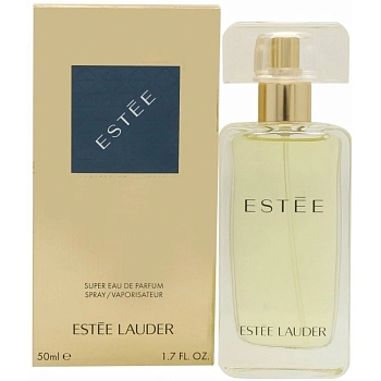 Фото Estée Lauder Estee