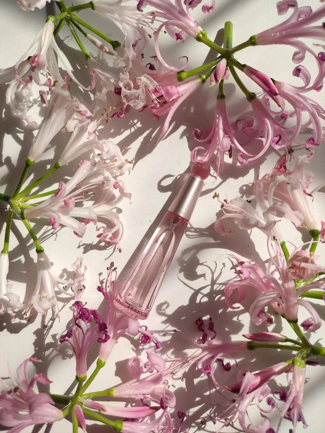 Issey Miyake L'eau d'Issey Florale