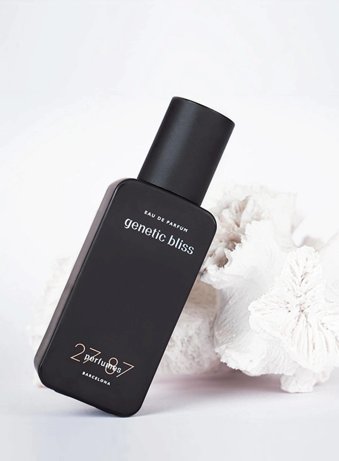 27 87 Perfumes Genetic Bliss