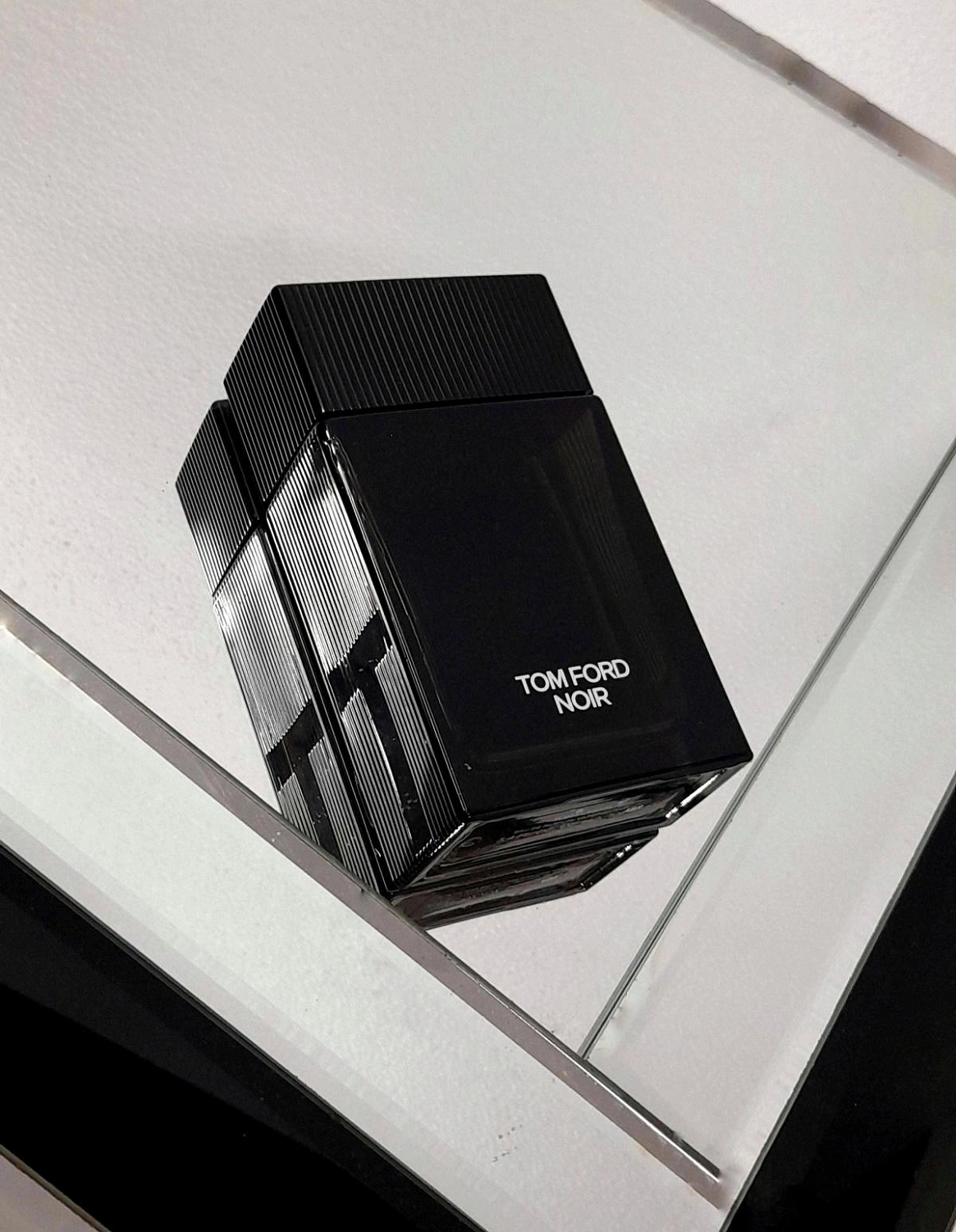 Tom Ford Noir