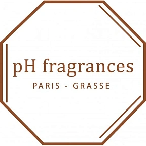 Фото PH Fragrances