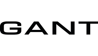 Gant