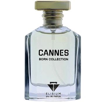 Фото Elisium Cannes