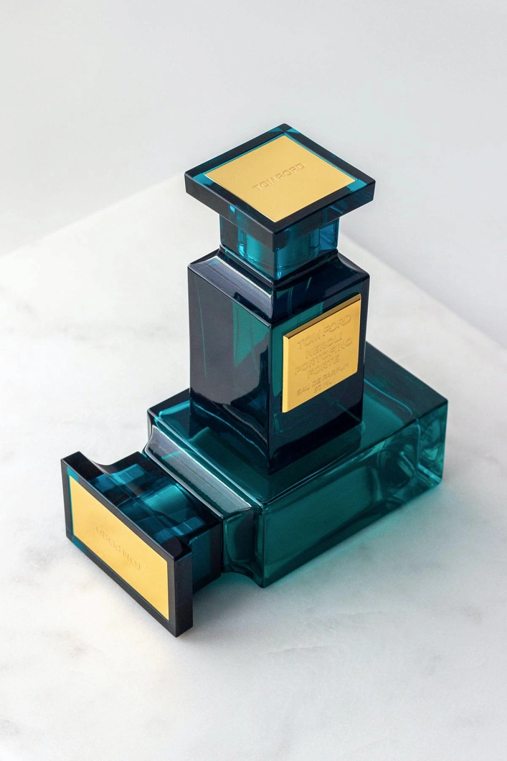 Tom Ford Neroli Portofino
