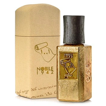 Фото Nobile 1942 1001