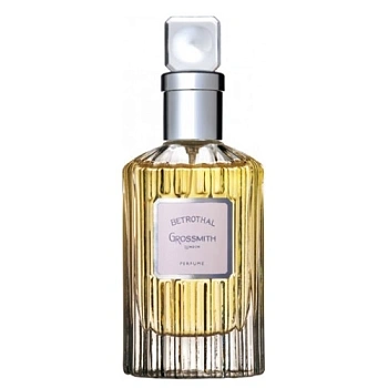 Фото Grossmith Betrothal