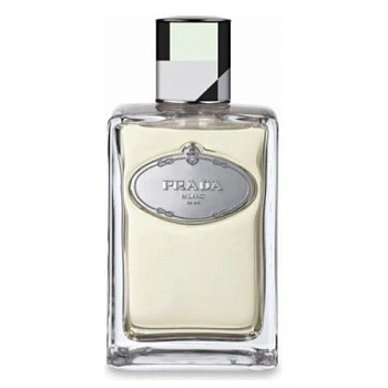 Prada Infusion de Vetiver парфюмерная вода 100 мл тестер