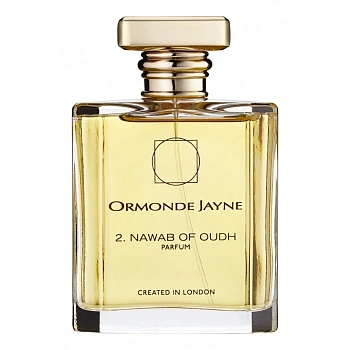 Ormonde Jayne Nawab of Oudh духи 120 мл тестер
