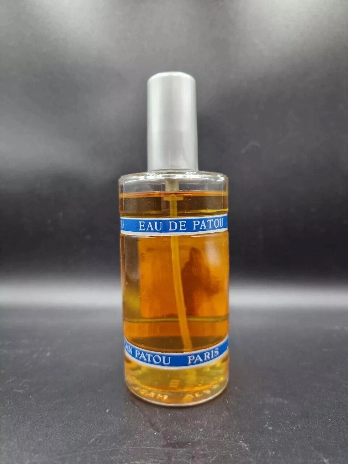 Jean Patou Eau de Patou