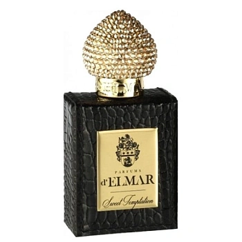 Фото Parfums d'Elmar Sweet Temptation