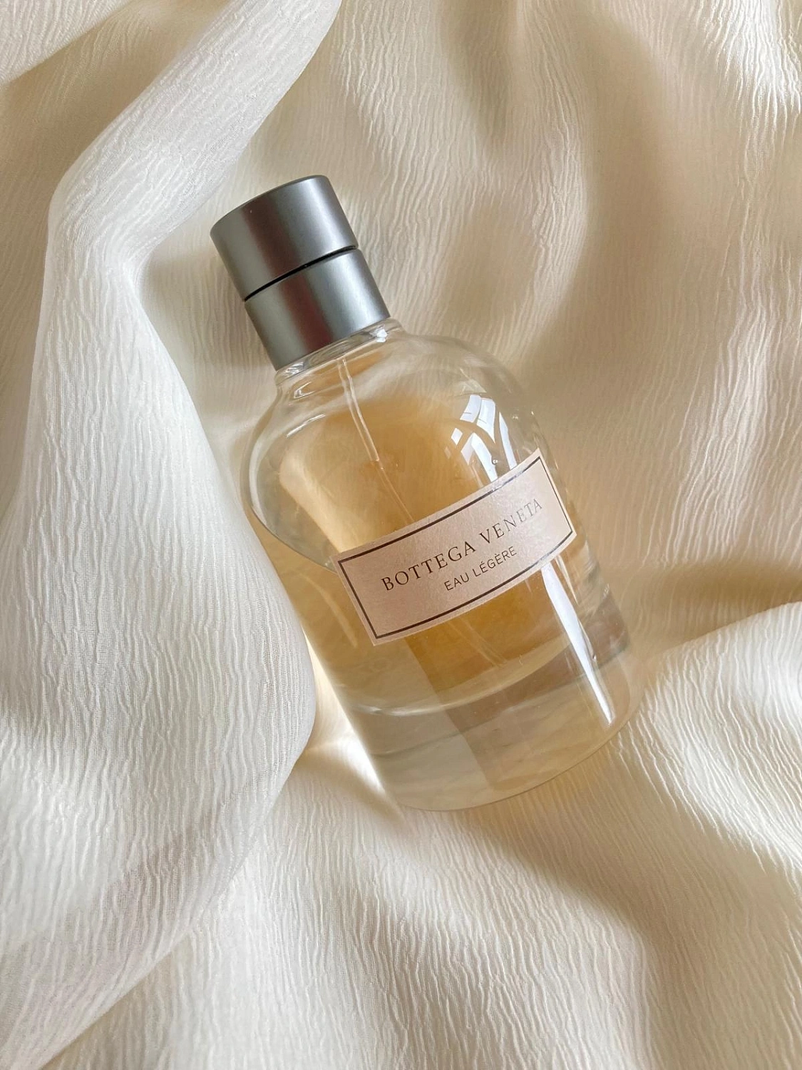 Bottega Veneta Eau Legere