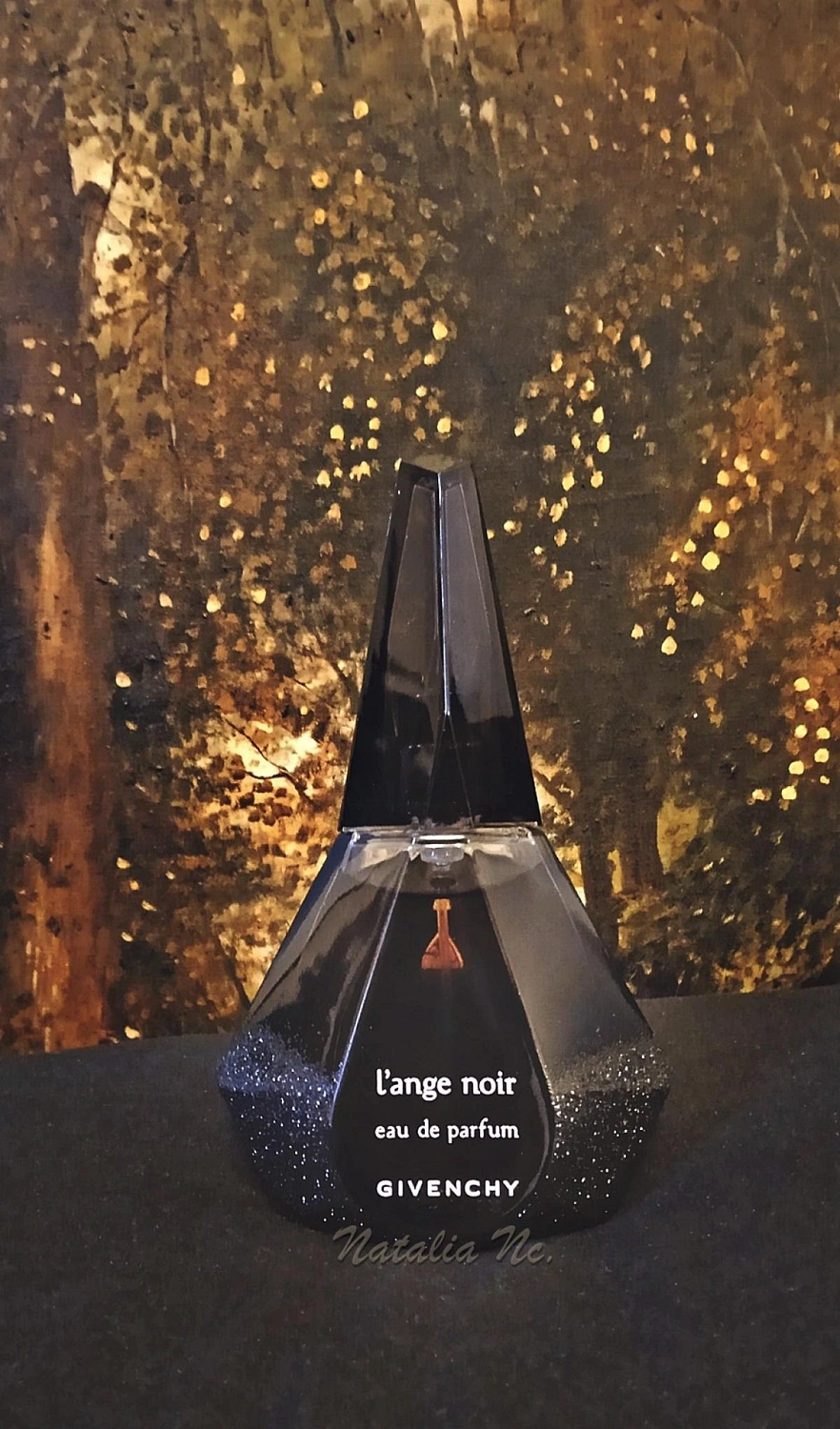 Givenchy L'Ange Noir
