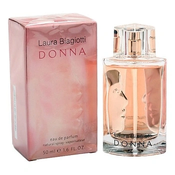 Фото Laura Biagiotti Donna
