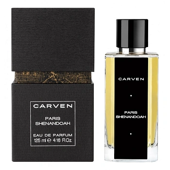 Фото Carven Paris Shenandoah