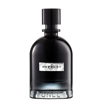 Фото Once Perfume Pherody