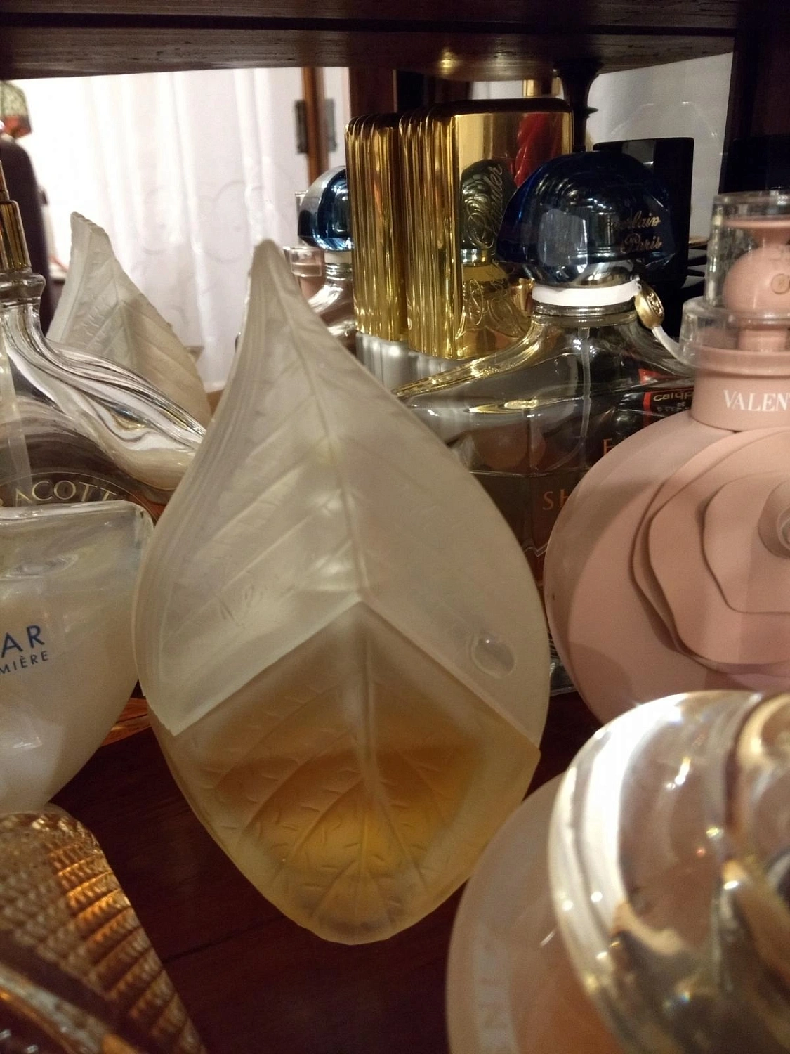 Guerlain My Insolence