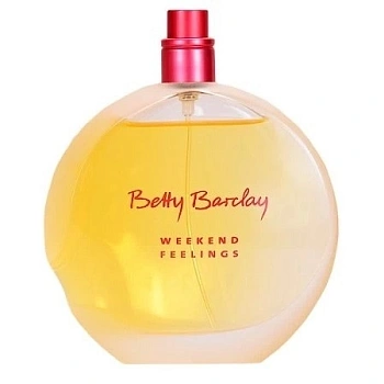 Фото Betty Barclay Weekend Feelings