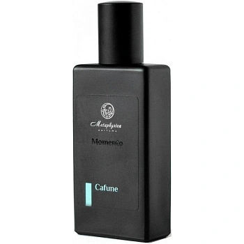 Фото Metaphysica Parfums Cafune