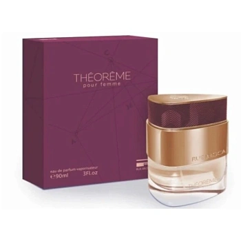Фото Rue Broca Theoreme Pour Femme