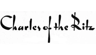 Charles of the Ritz