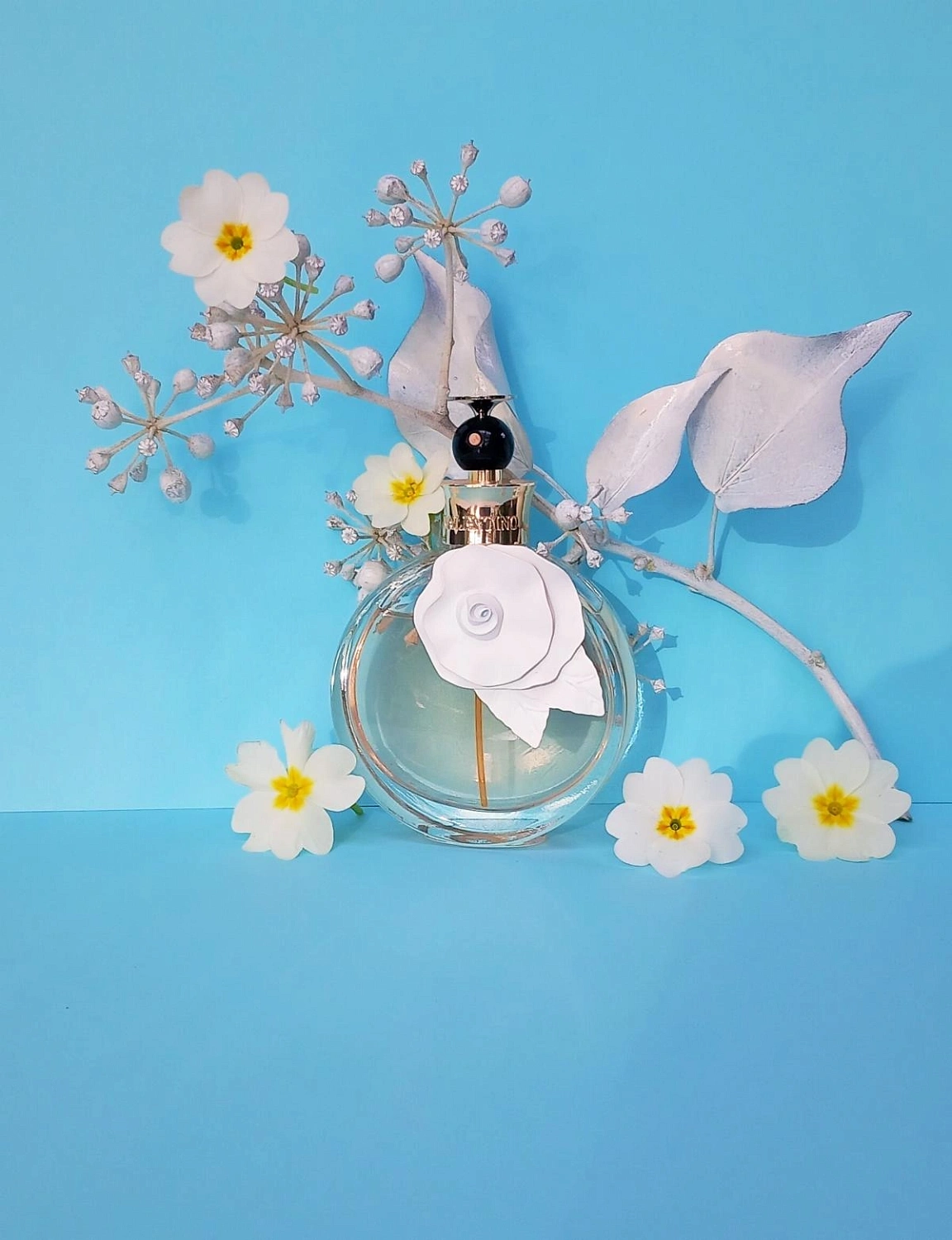 Valentino Valentina Acqua Floreale