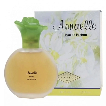 Фото Evaflor Annaelle