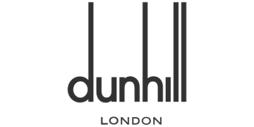 Alfred Dunhill