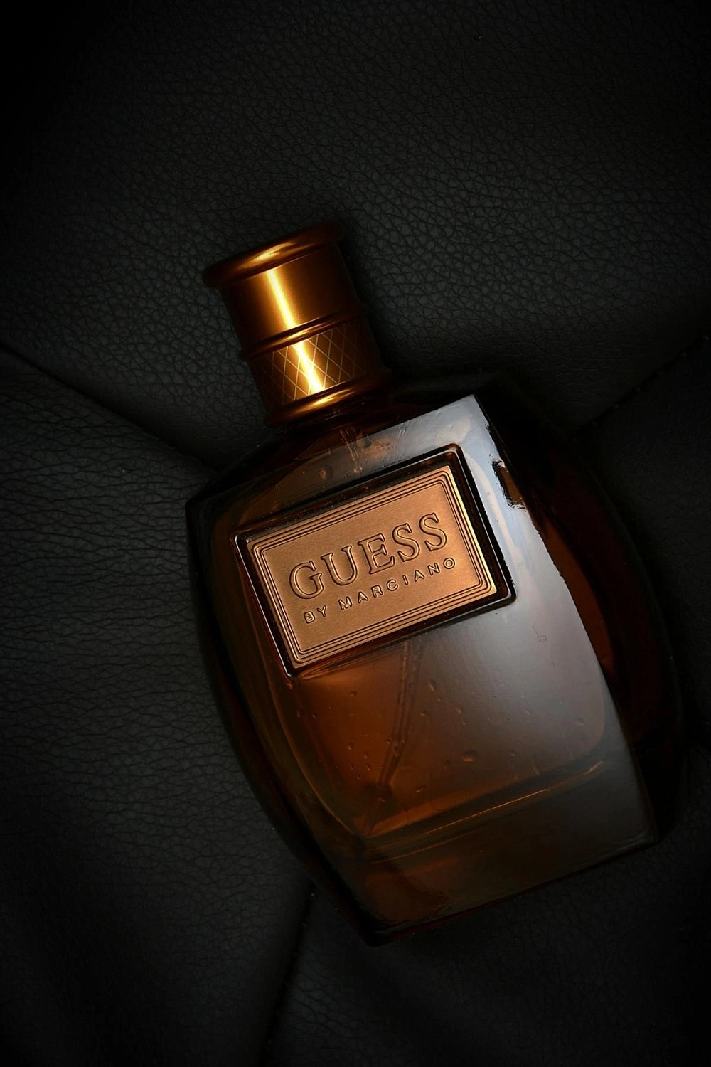 GUESS by Marciano for Men