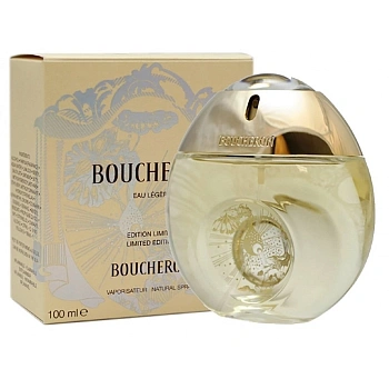 Фото Boucheron Eau Legere
