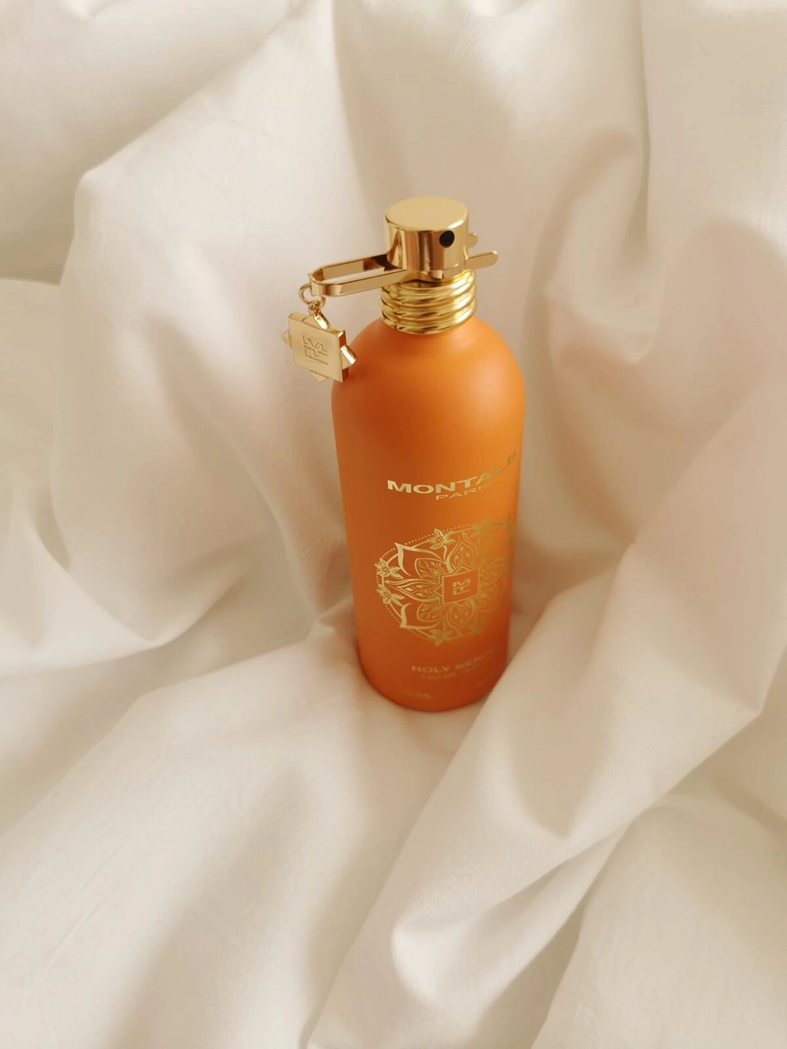 Montale Holy Neroli