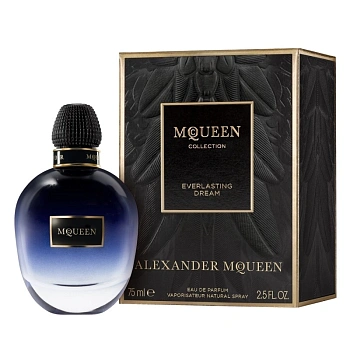 Фото Alexander McQueen Everlasting Dream