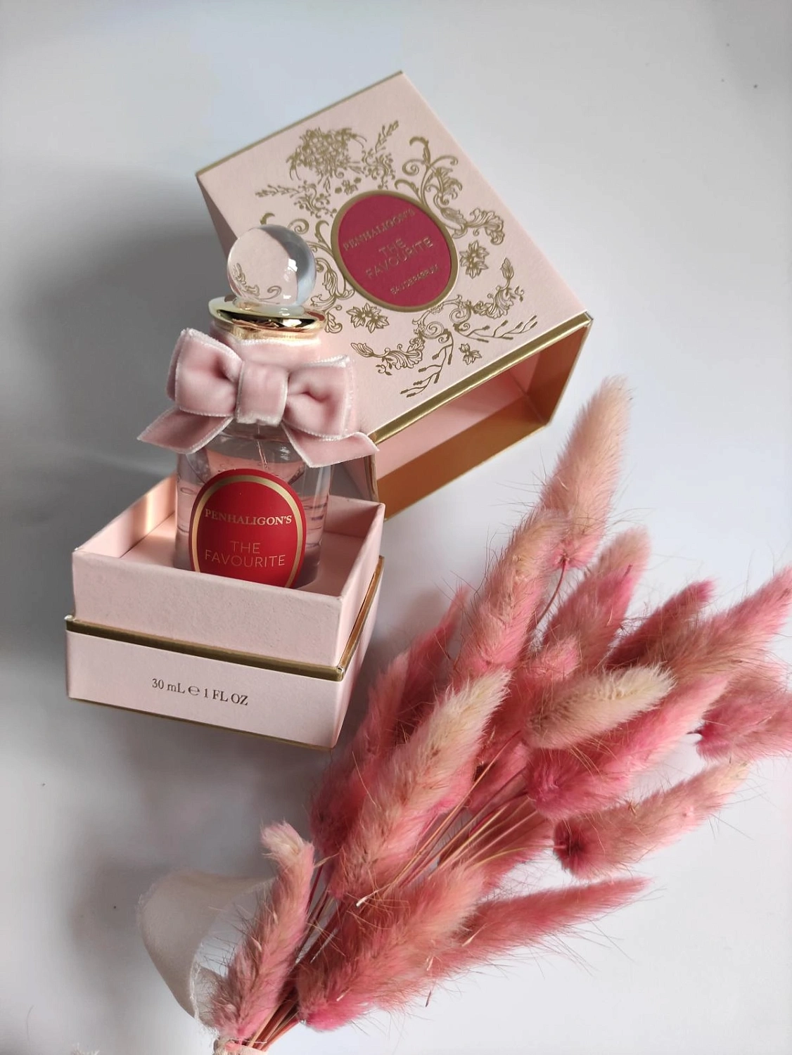 Penhaligon's The Favourite
