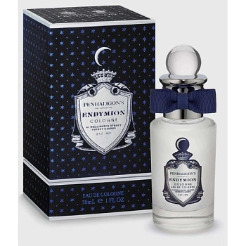 Penhaligon's Endymion одеколон 30 мл