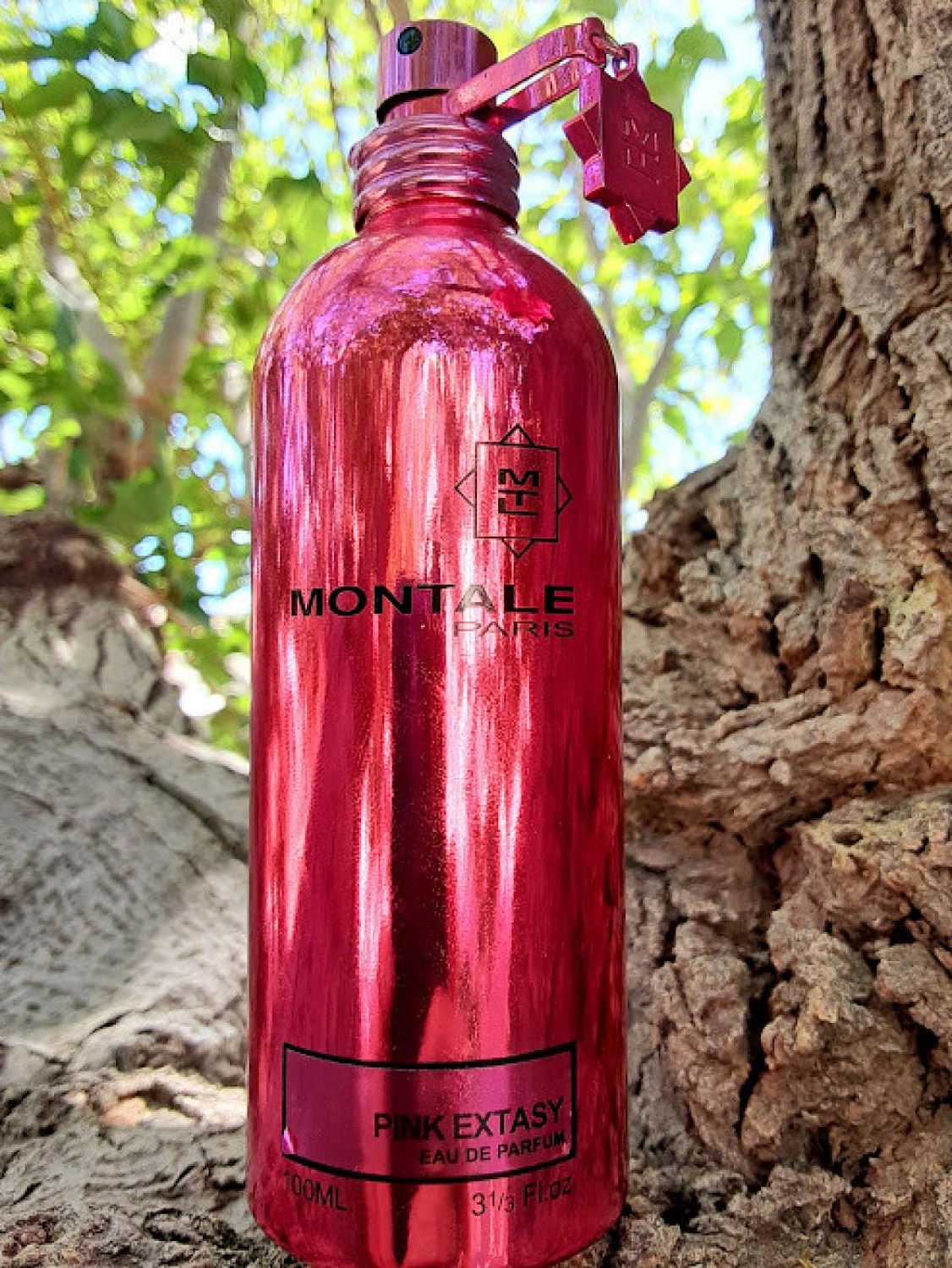 Montale Pink Extasy
