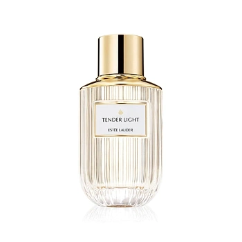 Фото Estée Lauder Tender Light