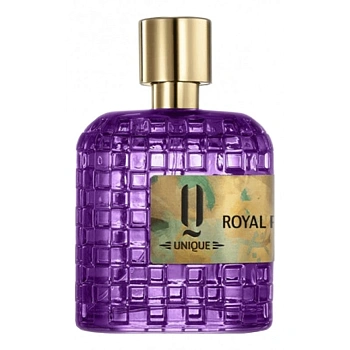 Фото Jardin de Parfums Royal Purple
