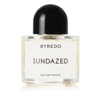 Фото BYREDO Sundazed