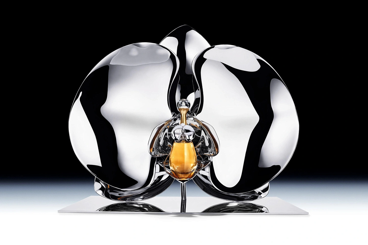 Christian Dior Le Nectar de J'adore