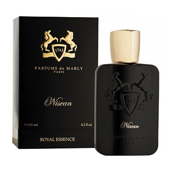 Фото Parfums de Marly Nisean
