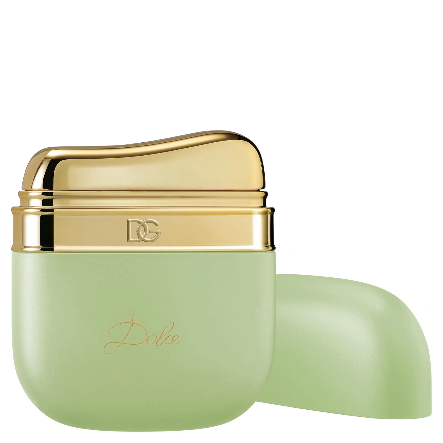 Dolce & Gabbana Dolce Alcohol Free Perfume Gel