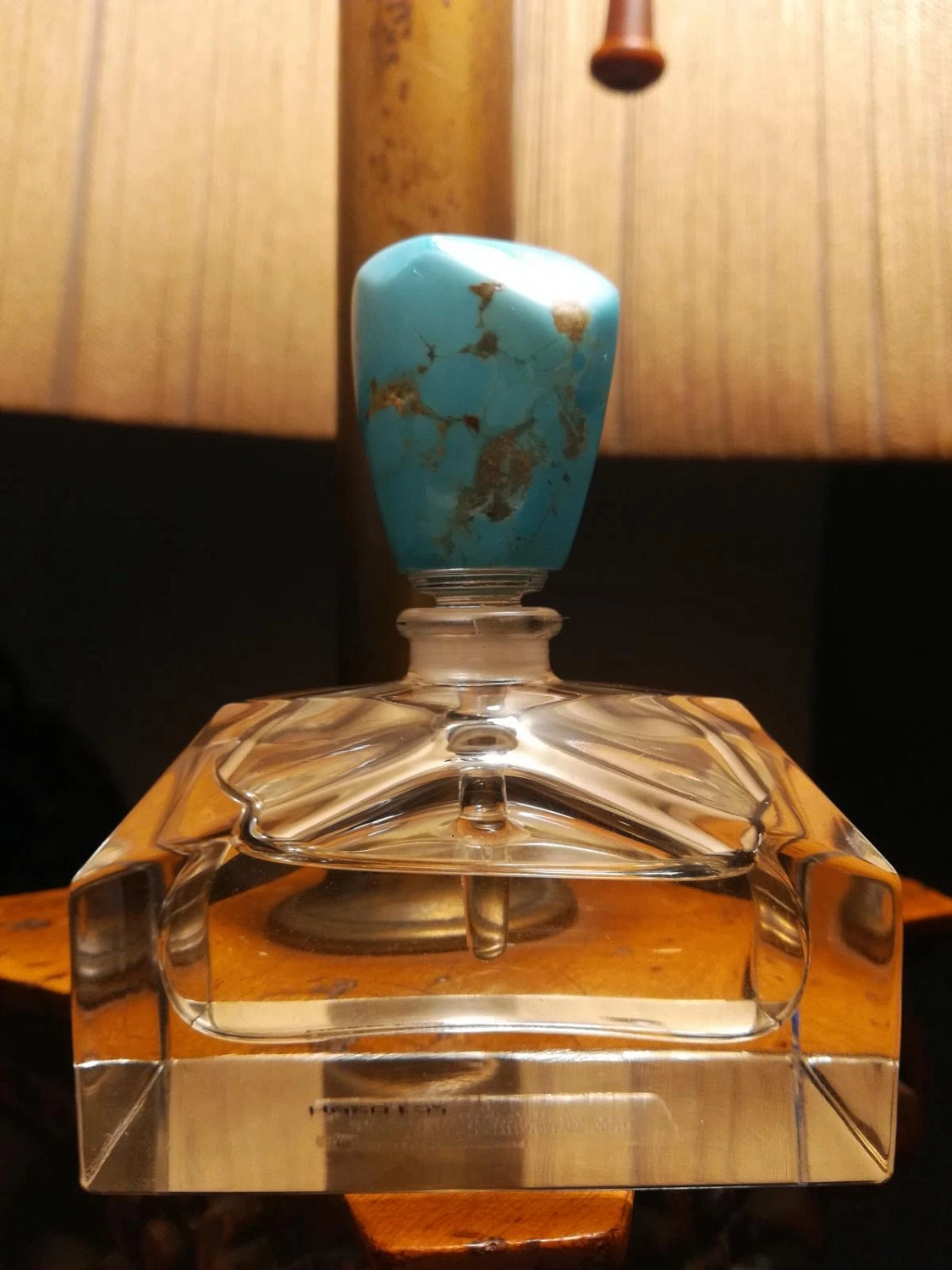 Ralph Lauren Pure Turquoise