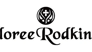 Loree Rodkin