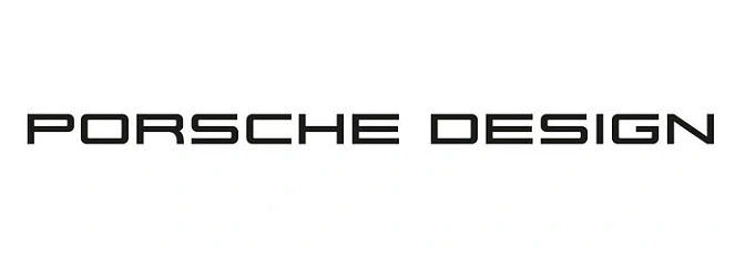 Фото Porsche Design